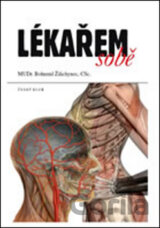 Lékařem sobě