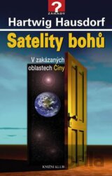 Satelity bohů