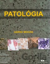 Patológia