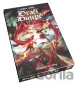 Dračí doupě II - Dárkové vydání