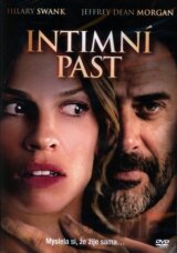 Intimní past