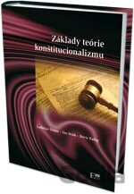 Základy teórie konštitucionalizmu