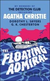 The Floating Admiral