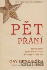 Pět přání