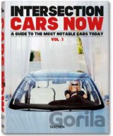 Cars Now!