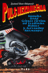 Puls nekonečna