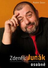Zdeněk Junák osobně