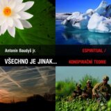 Všechno je jinak....
