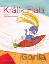 Králík Fiala