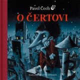 O čertovi