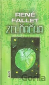Zelňačka