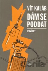 Dám se poddat