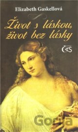 Život s láskou, život bez lásky