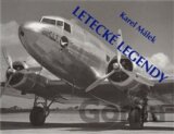 Letecké legendy