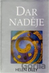 Dar naděje