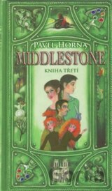 Middlestone III