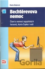 Bechtěrevova nemoc
