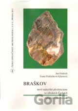 Braškov
