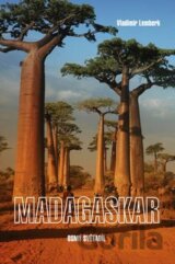 Madagaskar