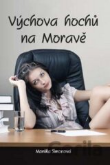 Výchova hochů na Moravě
