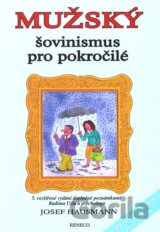 Mužský šovinismus pro pokročilé
