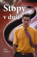 Stopy v duši