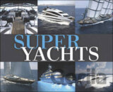 Super Yachts