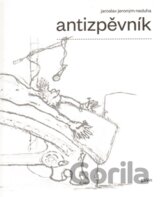 Antizpěvník