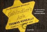 Schindler's Ark