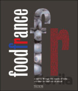 Food France