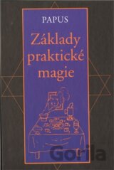 Základy praktické magie