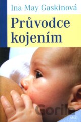 Průvodce kojením