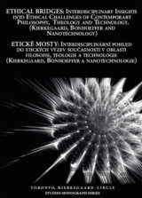 Ethical Bridges / Etické mosty