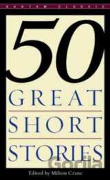 50 Great Short Stories