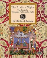 The Arabian Nights