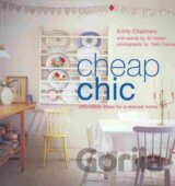 Cheap Chic