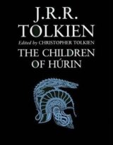 The Children of Húrin