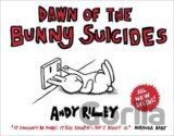 Dawn of the Bunny Suicides