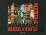 Destination Beijing