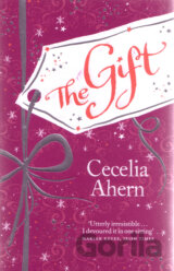 The Gift