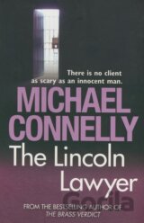 The Lincoln Lawyer