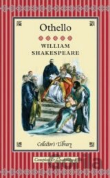 Othello