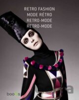 Retro Fashion