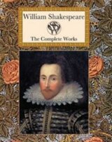 The Complete Works