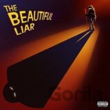 X Ambassadors: The Beautiful Liar