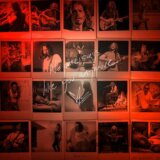 Chris Cornell: No One Sings Like You LP