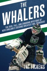 The Whalers