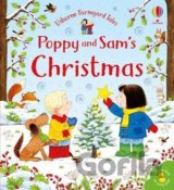 Poppy and Sam´s Christmas