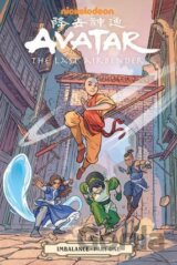 Avatar: The Last Airbender
