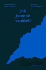 Jak jsme se vznášeli